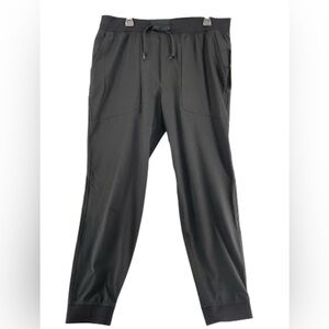 SOLD Lululemon Pants Mens M